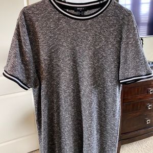 Forever 21 Short Sleeve Tee (M)